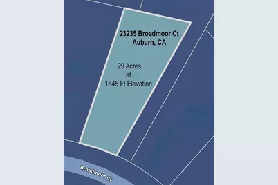23235 Broadmoor Ct., Auburn, CA 95602 - Photo 39