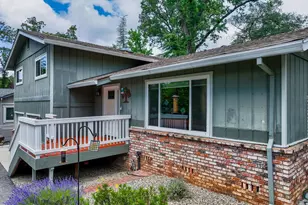 23235 Broadmoor Ct, Auburn, CA 95602 - Photo 9