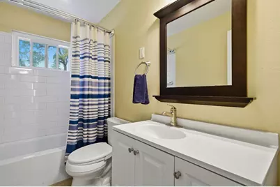 23235 Broadmoor Ct., Auburn, CA 95602 - Photo 19