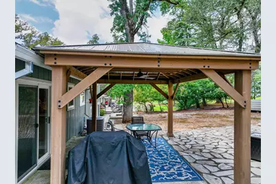 23235 Broadmoor Ct., Auburn, CA 95602 - Photo 33