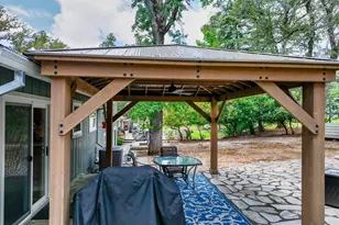 23235 Broadmoor Ct, Auburn, CA 95602 - Photo 33