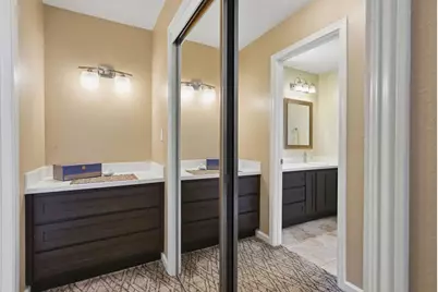 23235 Broadmoor Ct., Auburn, CA 95602 - Photo 17
