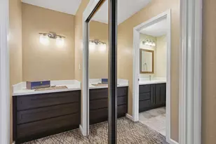 23235 Broadmoor Ct, Auburn, CA 95602 - Photo 17