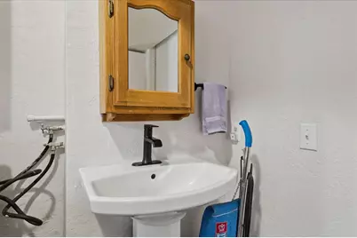 23235 Broadmoor Ct., Auburn, CA 95602 - Photo 23