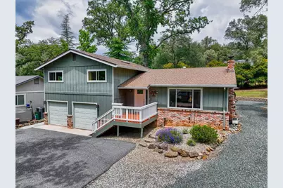 23235 Broadmoor Ct., Auburn, CA 95602 - Photo 11