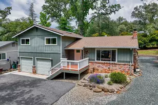 23235 Broadmoor Ct, Auburn, CA 95602 - Photo 11
