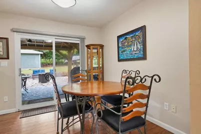 23235 Broadmoor Ct., Auburn, CA 95602 - Photo 29