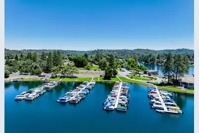 23235 Broadmoor Ct., Auburn, CA 95602 - Photo 41