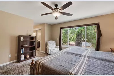 23235 Broadmoor Ct., Auburn, CA 95602 - Photo 15