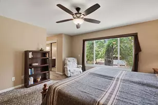 23235 Broadmoor Ct, Auburn, CA 95602 - Photo 15