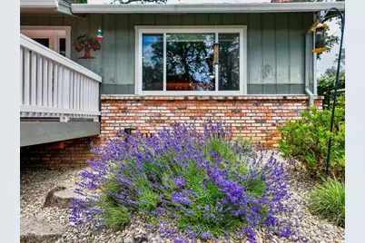 23235 Broadmoor Ct., Auburn, CA 95602 - Photo 7