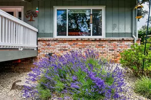 23235 Broadmoor Ct, Auburn, CA 95602 - Photo 7