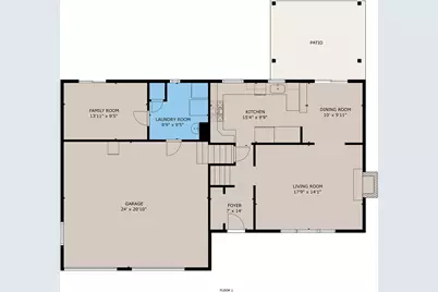 23235 Broadmoor Ct., Auburn, CA 95602 - Photo 37