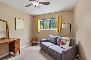 23235 Broadmoor Ct, Auburn, CA 95602 - Photo 21