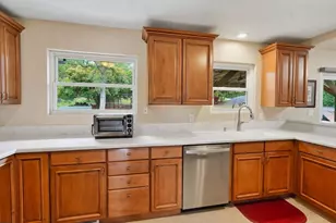 23235 Broadmoor Ct, Auburn, CA 95602 - Photo 5