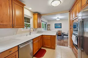 23235 Broadmoor Ct, Auburn, CA 95602 - Photo 3