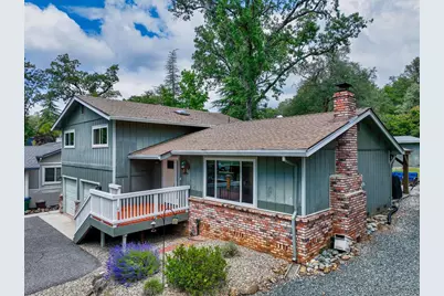 23235 Broadmoor Ct., Auburn, CA 95602 - Photo 9