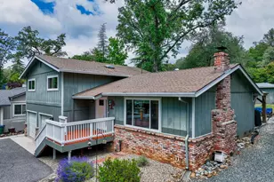 23235 Broadmoor Ct, Auburn, CA 95602 - Photo 9