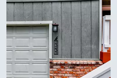23235 Broadmoor Ct., Auburn, CA 95602 - Photo 31