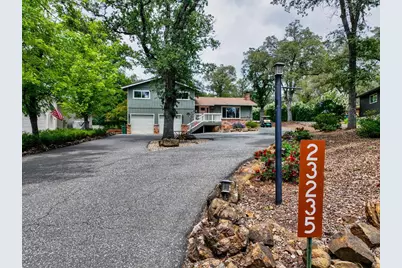 23235 Broadmoor Ct., Auburn, CA 95602 - Photo 1