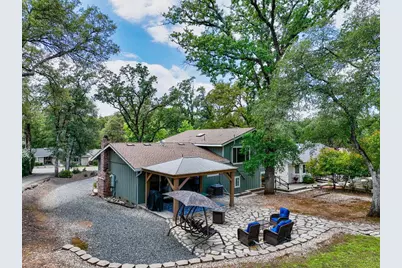 23235 Broadmoor Ct., Auburn, CA 95602 - Photo 35