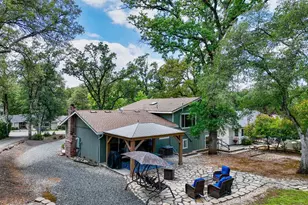 23235 Broadmoor Ct, Auburn, CA 95602 - Photo 35