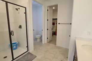 3276 Oak Trl Dr, Manteca, CA 95337 - Photo 39