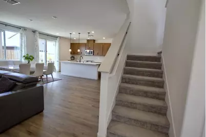3276 Oak Trail Drive, Manteca, CA 95337 - Photo 7