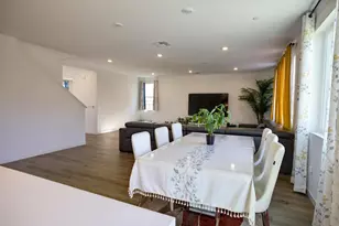3276 Oak Trl Dr, Manteca, CA 95337 - Photo 11