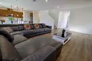 3276 Oak Trl Dr, Manteca, CA 95337 - Photo 9