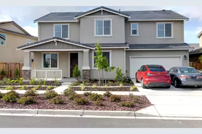 3276 Oak Trail Drive, Manteca, CA 95337 - Photo 1
