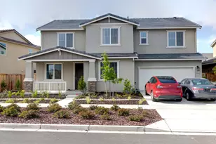 3276 Oak Trl Dr, Manteca, CA 95337 - Photo 1