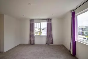 3276 Oak Trl Dr, Manteca, CA 95337 - Photo 33