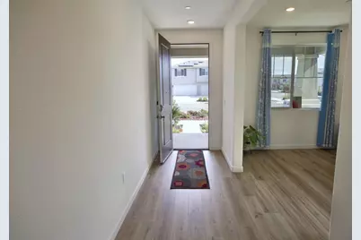 3276 Oak Trail Drive, Manteca, CA 95337 - Photo 3