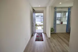 3276 Oak Trl Dr, Manteca, CA 95337 - Photo 3