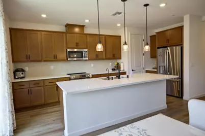 3276 Oak Trail Drive, Manteca, CA 95337 - Photo 15