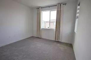 3276 Oak Trl Dr, Manteca, CA 95337 - Photo 43