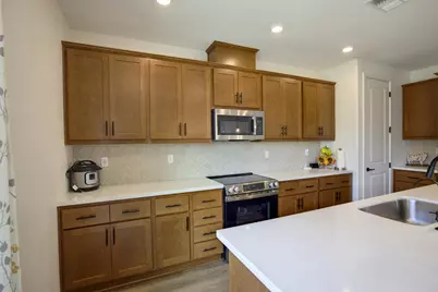 3276 Oak Trail Drive, Manteca, CA 95337 - Photo 17