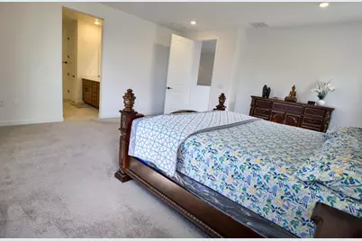 3276 Oak Trail Drive, Manteca, CA 95337 - Photo 37