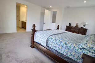 3276 Oak Trl Dr, Manteca, CA 95337 - Photo 37