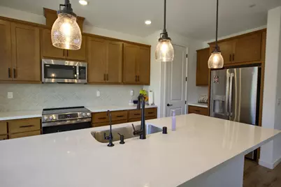 3276 Oak Trail Drive, Manteca, CA 95337 - Photo 19