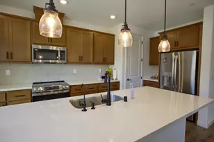 3276 Oak Trl Dr, Manteca, CA 95337 - Photo 19