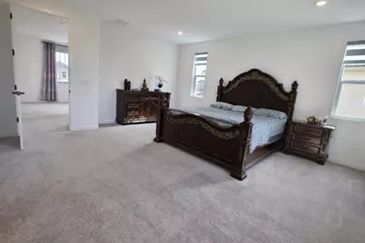3276 Oak Trail Drive, Manteca, CA 95337 - Photo 35