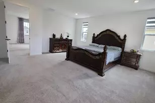 3276 Oak Trl Dr, Manteca, CA 95337 - Photo 35