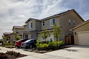 3276 Oak Trl Dr, Manteca, CA 95337 - Photo 63