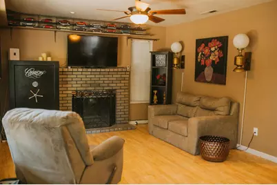 1531 Crestwood Drive, Escalon, CA 95320 - Photo 31