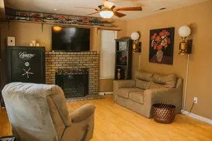 1531 Crestwood Dr, Escalon, CA 95320 - Photo 31