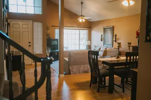 1531 Crestwood Dr, Escalon, CA 95320 - Photo 17