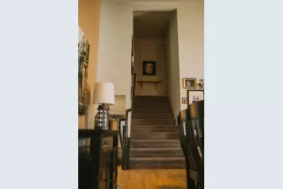 1531 Crestwood Drive, Escalon, CA 95320 - Photo 37