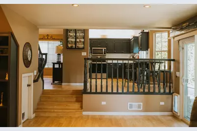 1531 Crestwood Drive, Escalon, CA 95320 - Photo 29